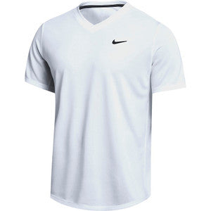 Nike Court Dri-Fit Victory Men's Tennis Top