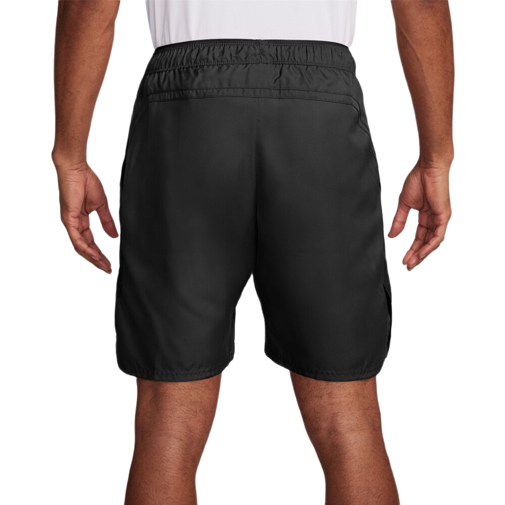 Nike Court Victory 9" Men's Shorts