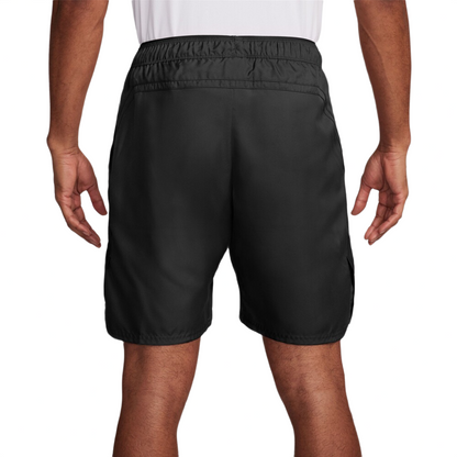 Nike Court Victory 9" Men's Shorts