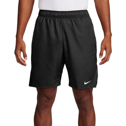 Nike Court Victory 9" Men's Shorts