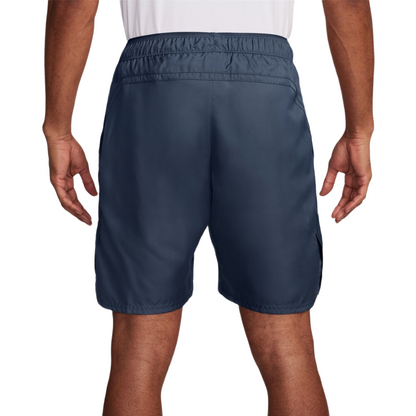 Nike Court Victory 9" Men's Shorts