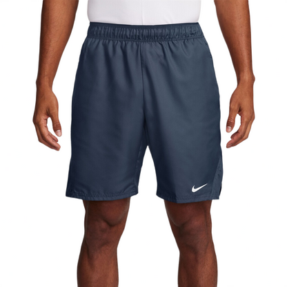 Nike Court Victory 9" Men's Shorts