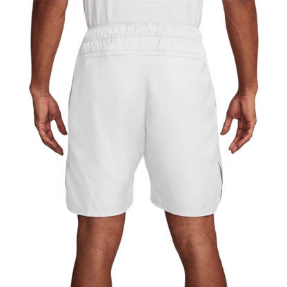 Nike Court Victory 9" Men's Shorts