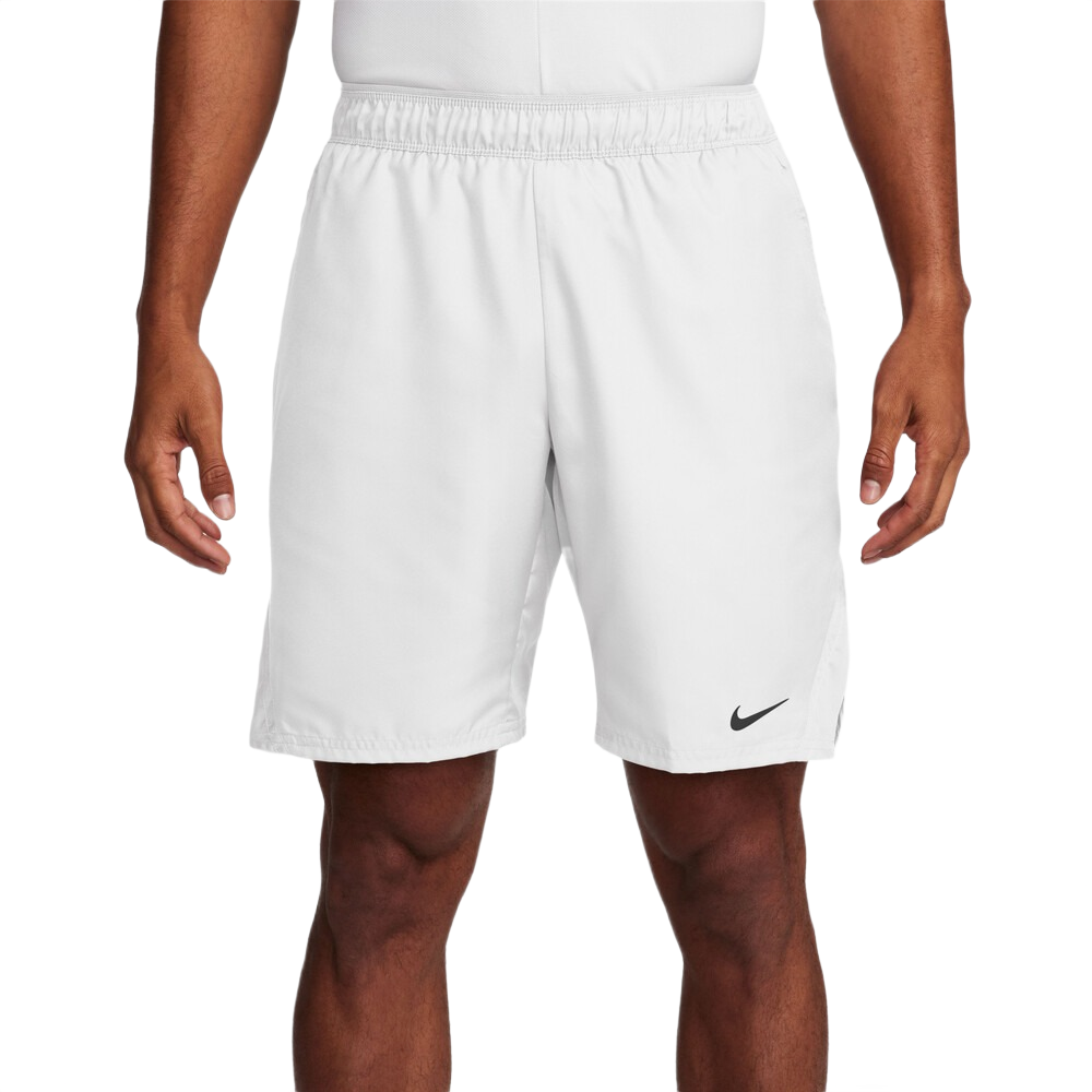 Nike Court Victory 9" Men's Shorts