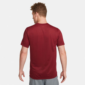 Nike Dri-FIT Legend Men's Short Sleeve
