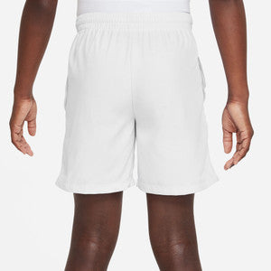 Nike Dri-FIT Multi+ shorts