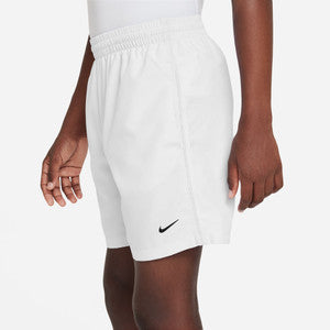 Nike Dri-FIT Multi+ shorts