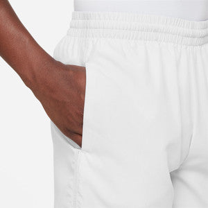 Nike Dri-FIT Multi+ shorts