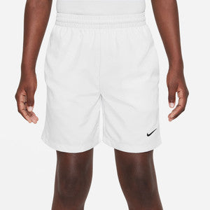 Nike Dri-FIT Multi+ shorts