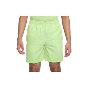 Nike Dri-FIT Multi+ shorts