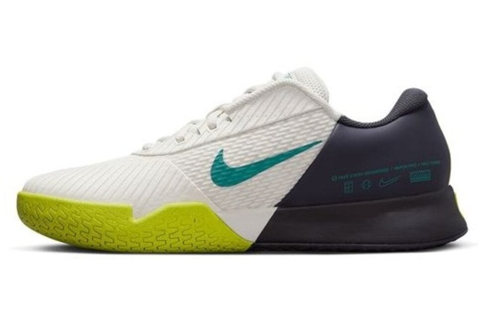 Nike Zoom Vapor Pro 2 Men’s Tennis Shoes