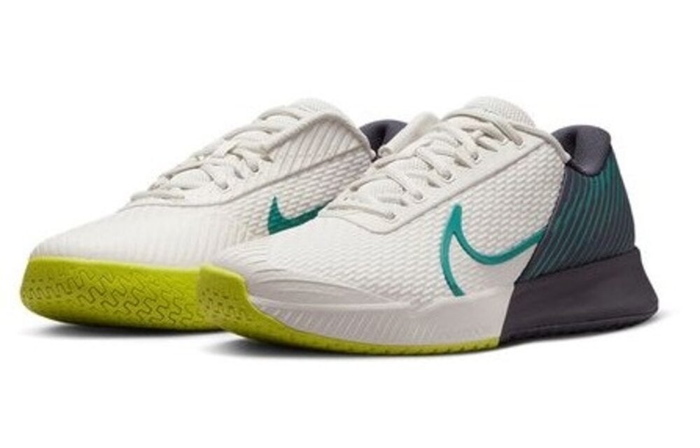 Nike Zoom Vapor Pro 2 Men’s Tennis Shoes