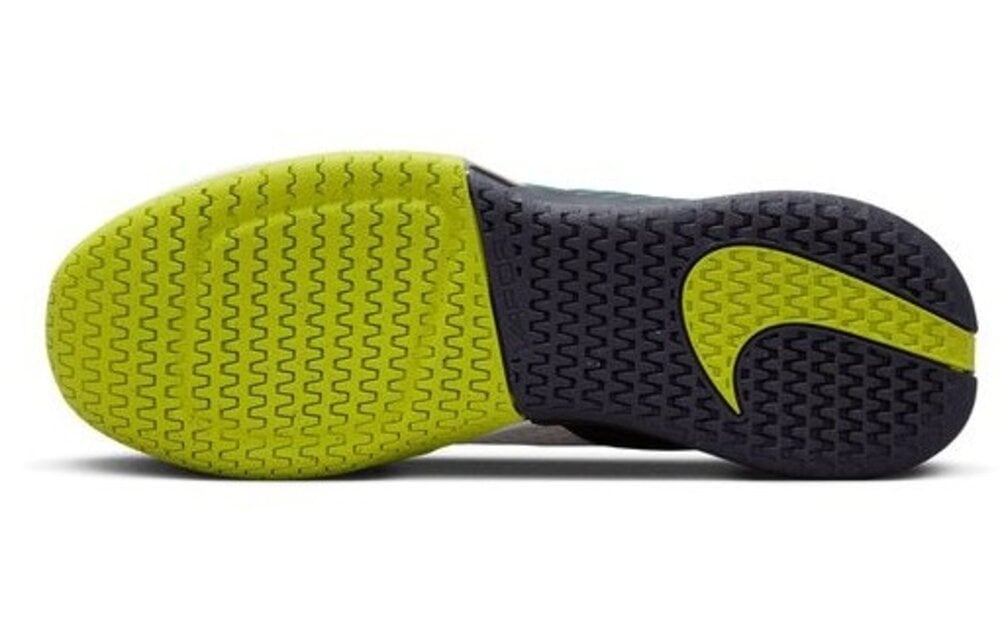 Nike Zoom Vapor Pro 2 Men’s Tennis Shoes