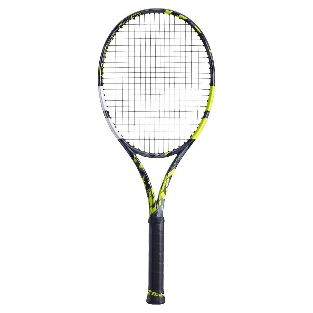 Babolat Pure Aero 98 2023 Tennis Racquet