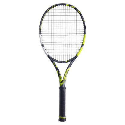 Babolat Pure Aero 98 2023 Tennis Racquet