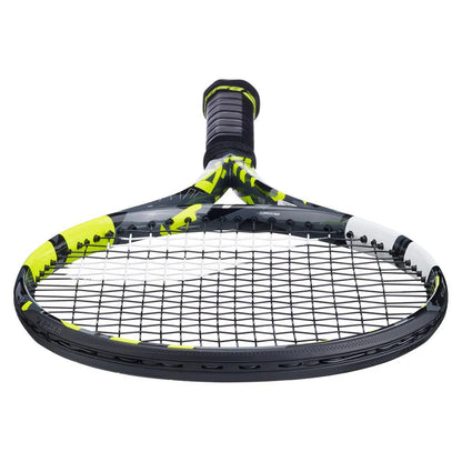 Babolat Pure Aero 98 2023 Tennis Racquet