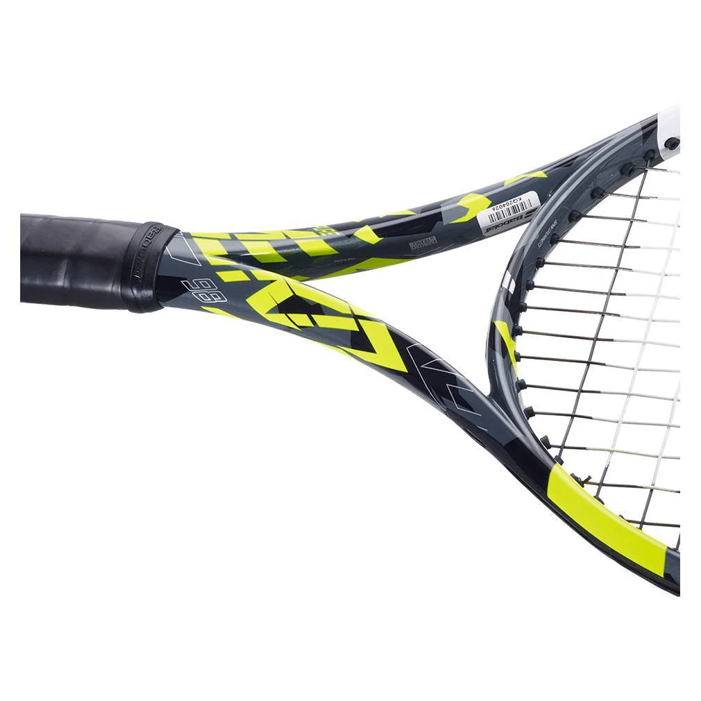 Babolat Pure Aero 98 2023 Tennis Racquet