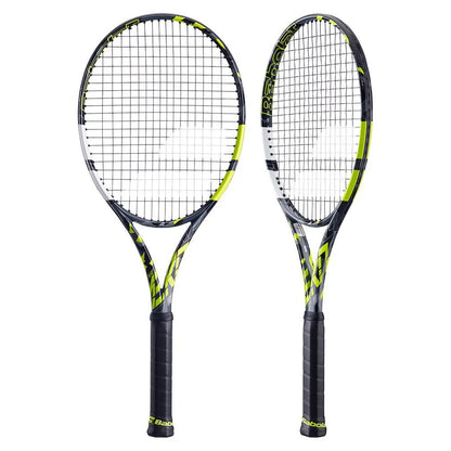 Babolat Pure Aero 98 2023 Tennis Racquet