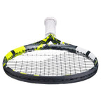 Babolat Pure Aero Team 2023 Tennis Racquet