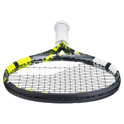 Babolat Pure Aero Team 2023 Tennis Racquet