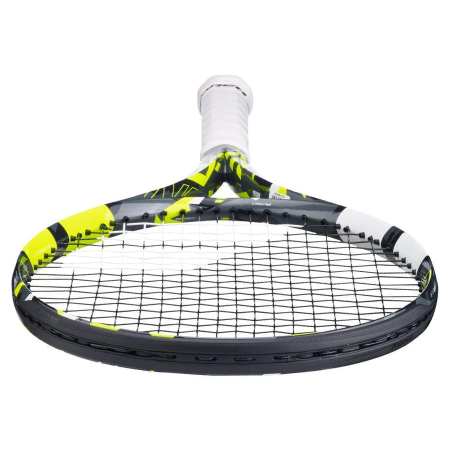 Babolat Pure Aero Team 2023 Tennis Racquet