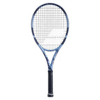 Babolat Pure Drive Gen 11 Tennis Racquet