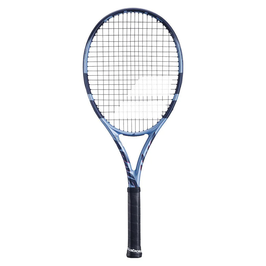 Babolat Pure Drive Gen 11 Tennis Racquet