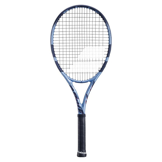 Babolat Pure Drive Gen 11 Tennis Racquet