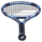 Babolat Pure Drive Gen 11 Tennis Racquet