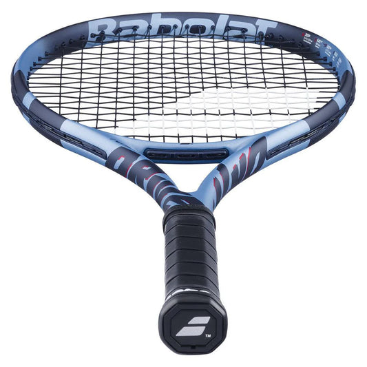 Babolat Pure Drive Gen 11 Tennis Racquet