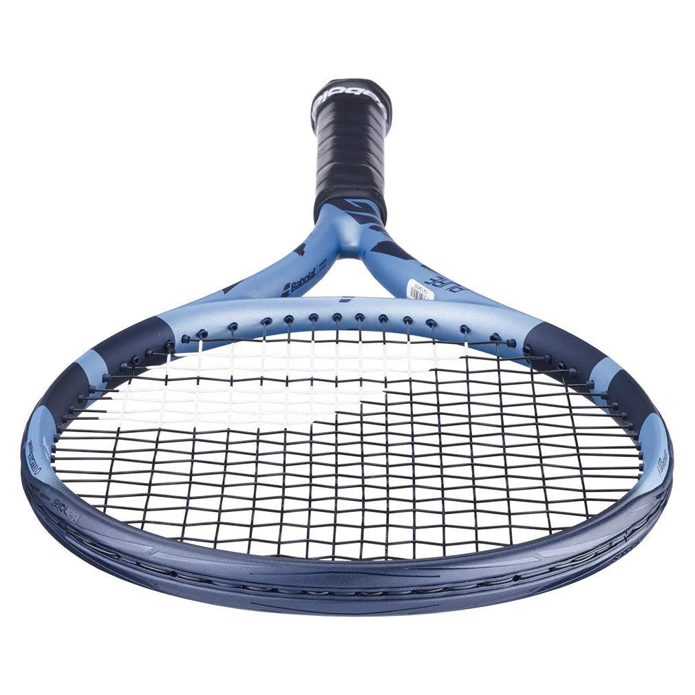 Babolat Pure Drive Gen 11 Tennis Racquet