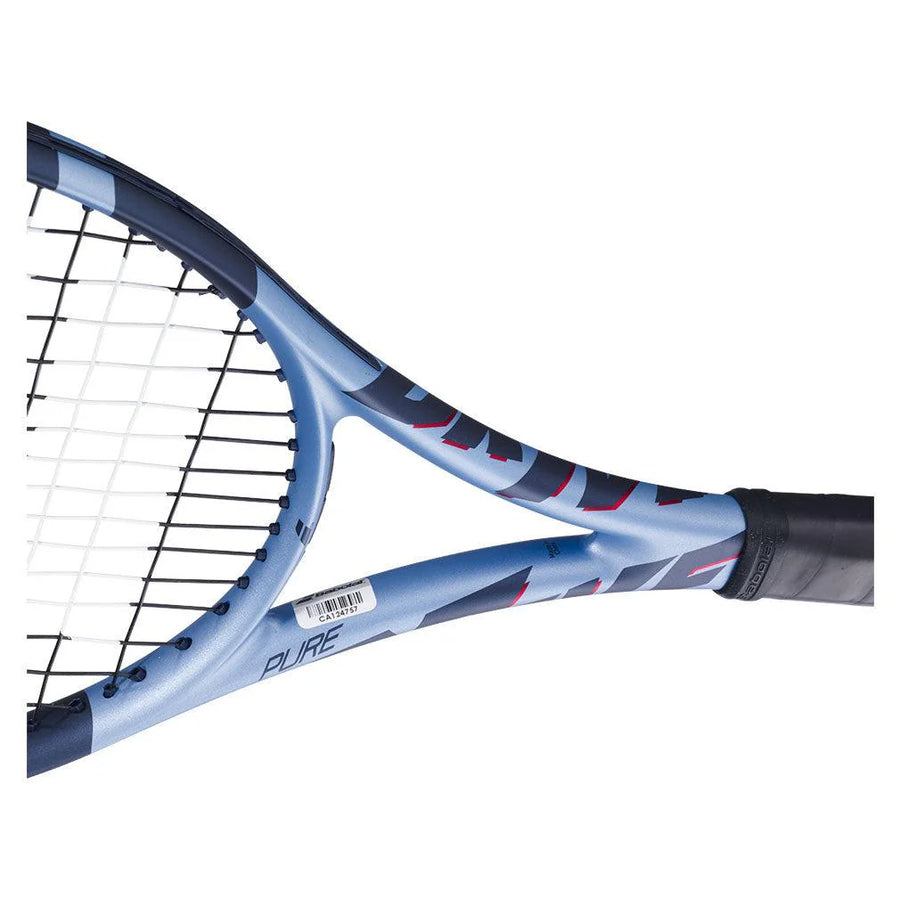 Babolat Pure Drive Gen 11 Tennis Racquet