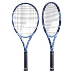 Babolat Pure Drive Gen 11 Tennis Racquet