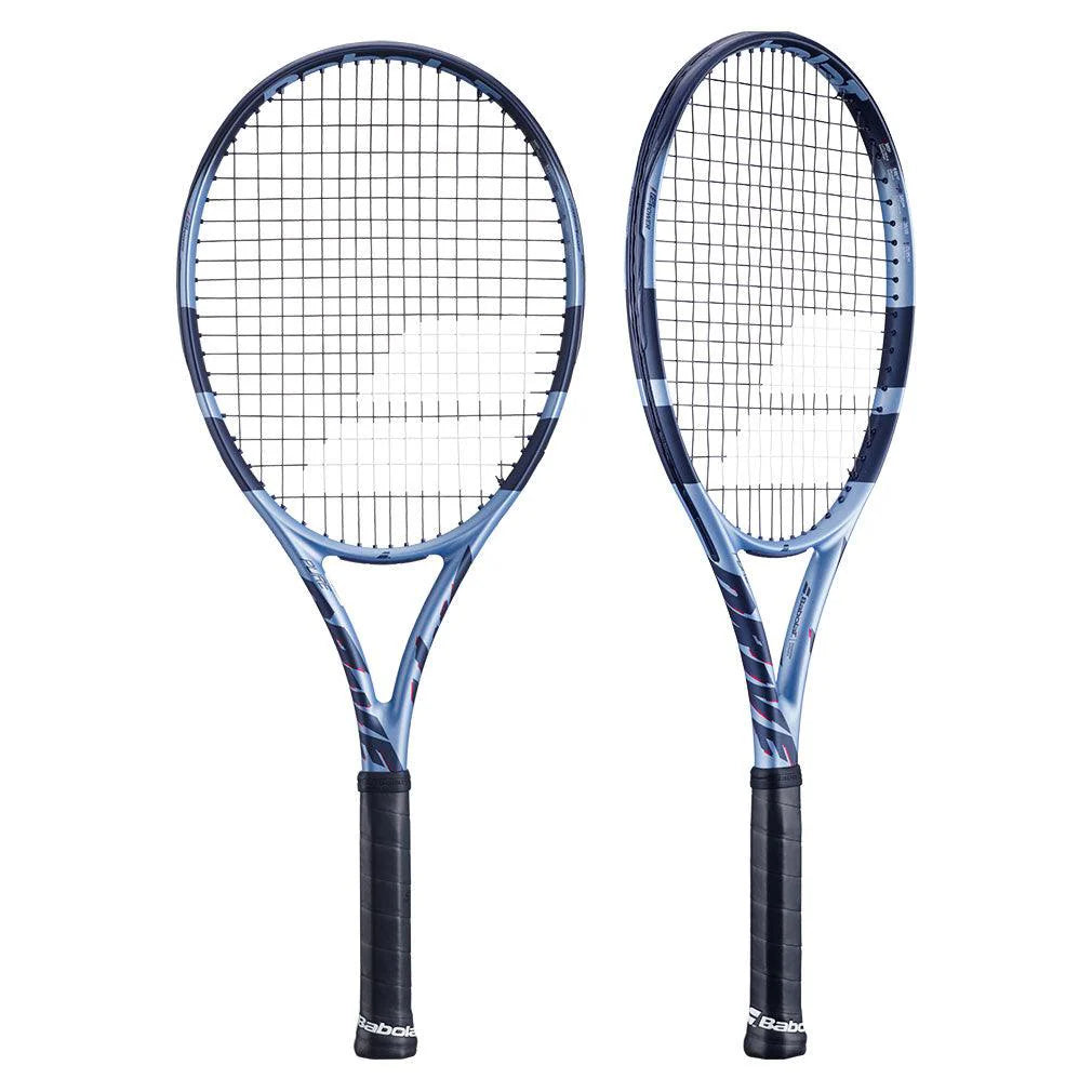 Babolat Pure Drive Gen 11 Tennis Racquet