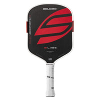 Selkirk LABS Project Boomstik 16mm Pickleball Paddle