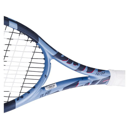 Babolat Pure Drive Team Gen 11 Tennis Racquet