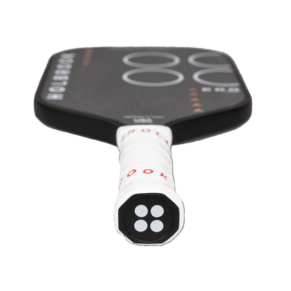 Holbrook Metallic Aero T Pickleball Paddle