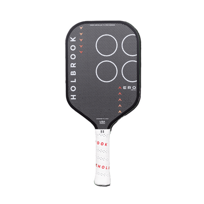Holbrook Metallic Aero T Pickleball Paddle