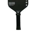Holbrook Pro Series Mav Pro 2.0 Pickleball Paddle