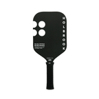 Holbrook Pro Series Mav Pro 2.0 Pickleball Paddle