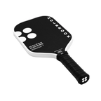Holbrook Pro Series Mav Pro 2.0 Pickleball Paddle