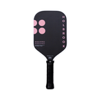 Holbrook Pro Series Mav Pro 2.0 Pickleball Paddle