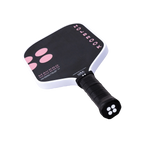 Holbrook Pro Series Mav Pro 2.0 Pickleball Paddle