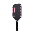 Holbrook Pro Series Mav Pro 2.0 Pickleball Paddle