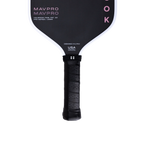 Holbrook Pro Series Mav Pro 2.0 Pickleball Paddle