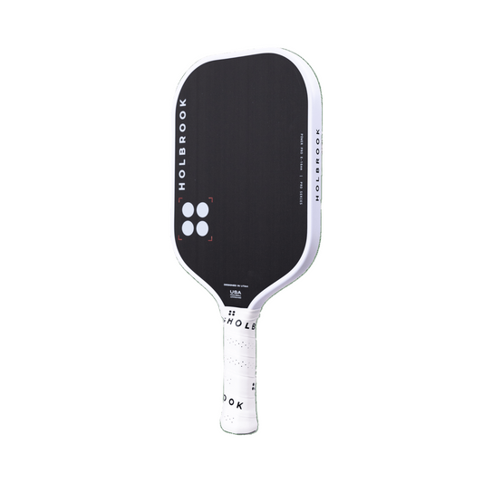 Holbrook Power Pro E Pickleball Paddle