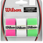 Wilson Pro Comfort Overgrip