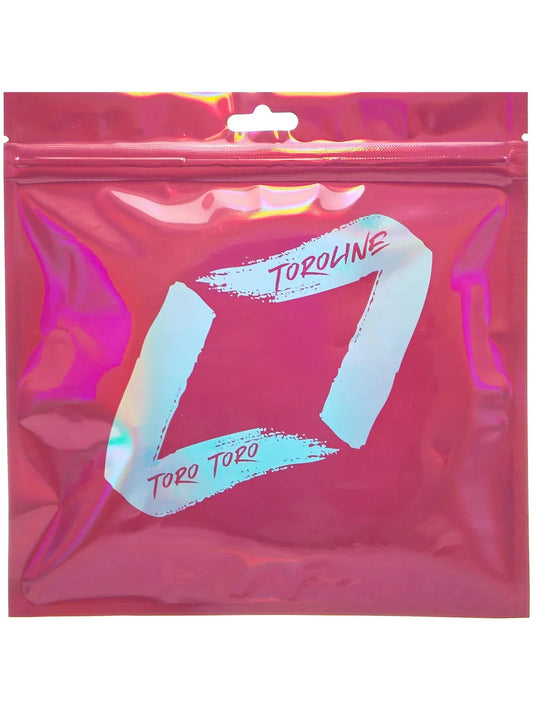Toroline Toro Toro Tennis String