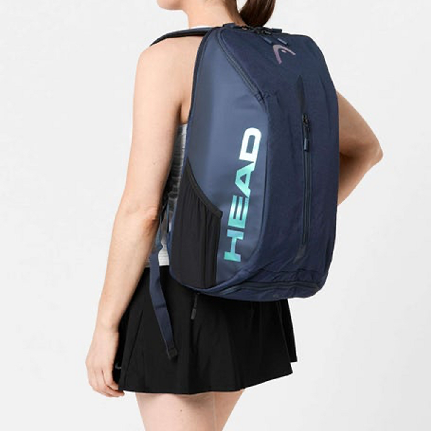 Head Tour Tennis Backpack 25L