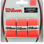Wilson Pro Comfort Overgrip